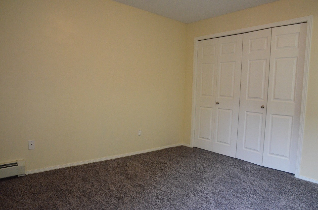 Listing Image 26