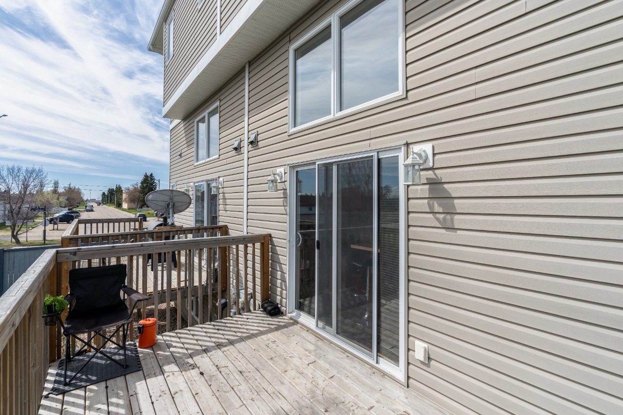 Listing Image 33