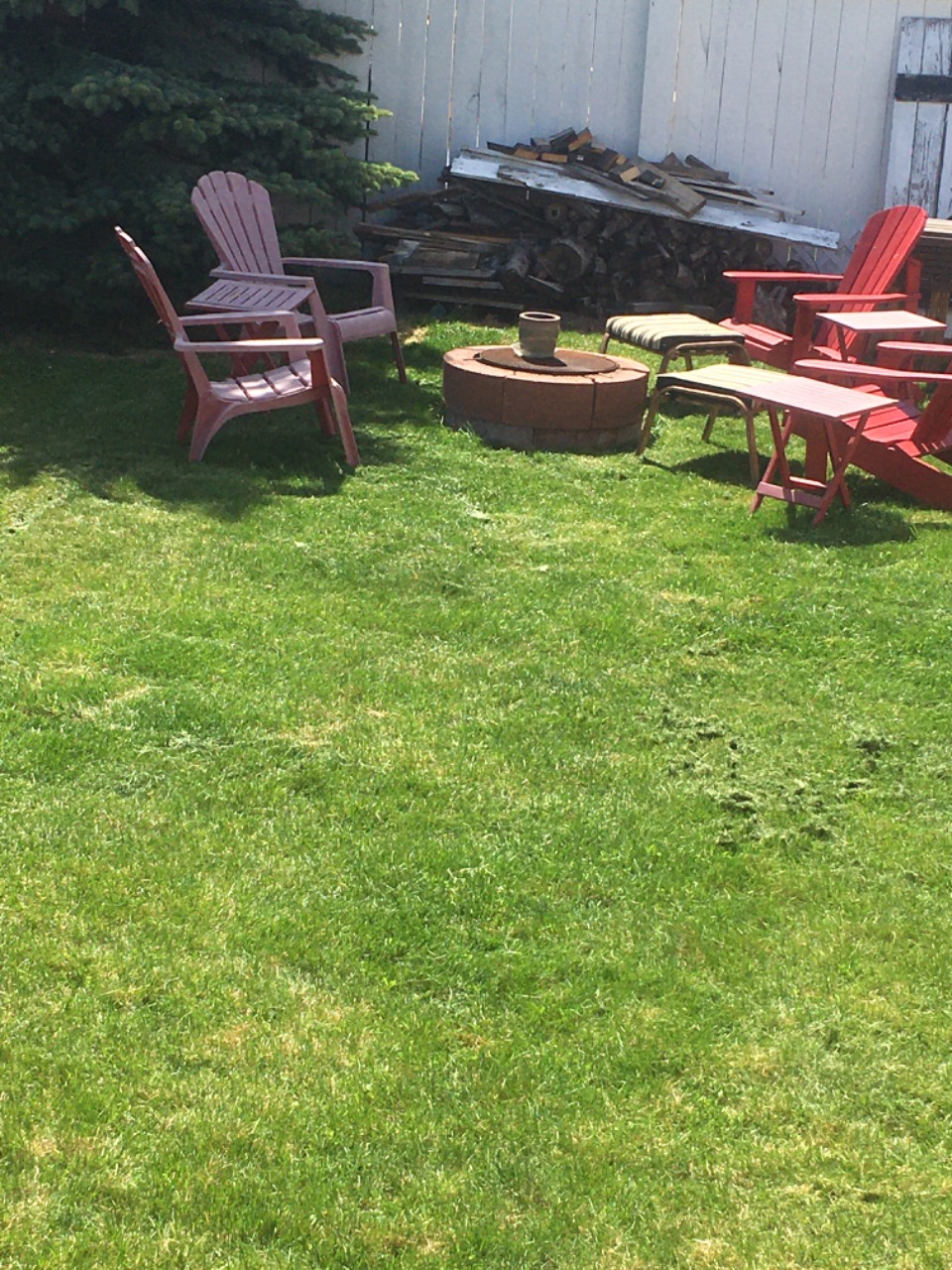 Listing Image 38