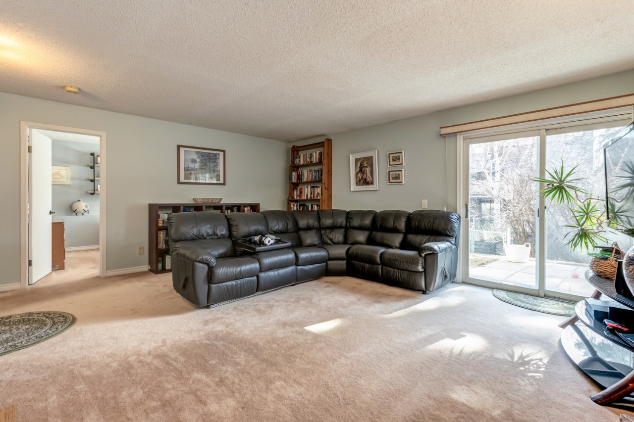 Listing Image 37
