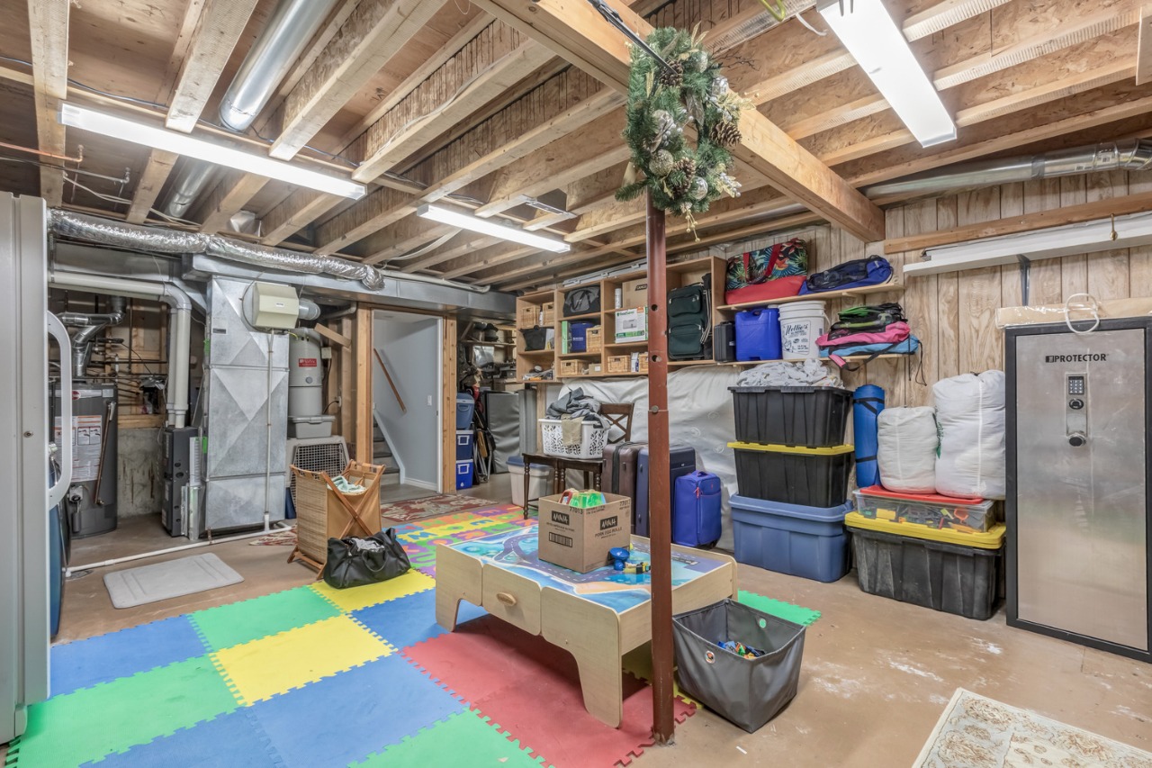 Listing Image 42