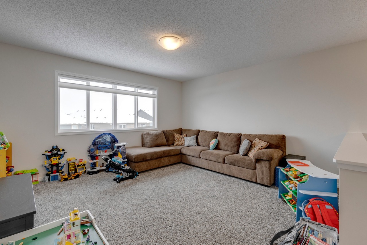Listing Image 24
