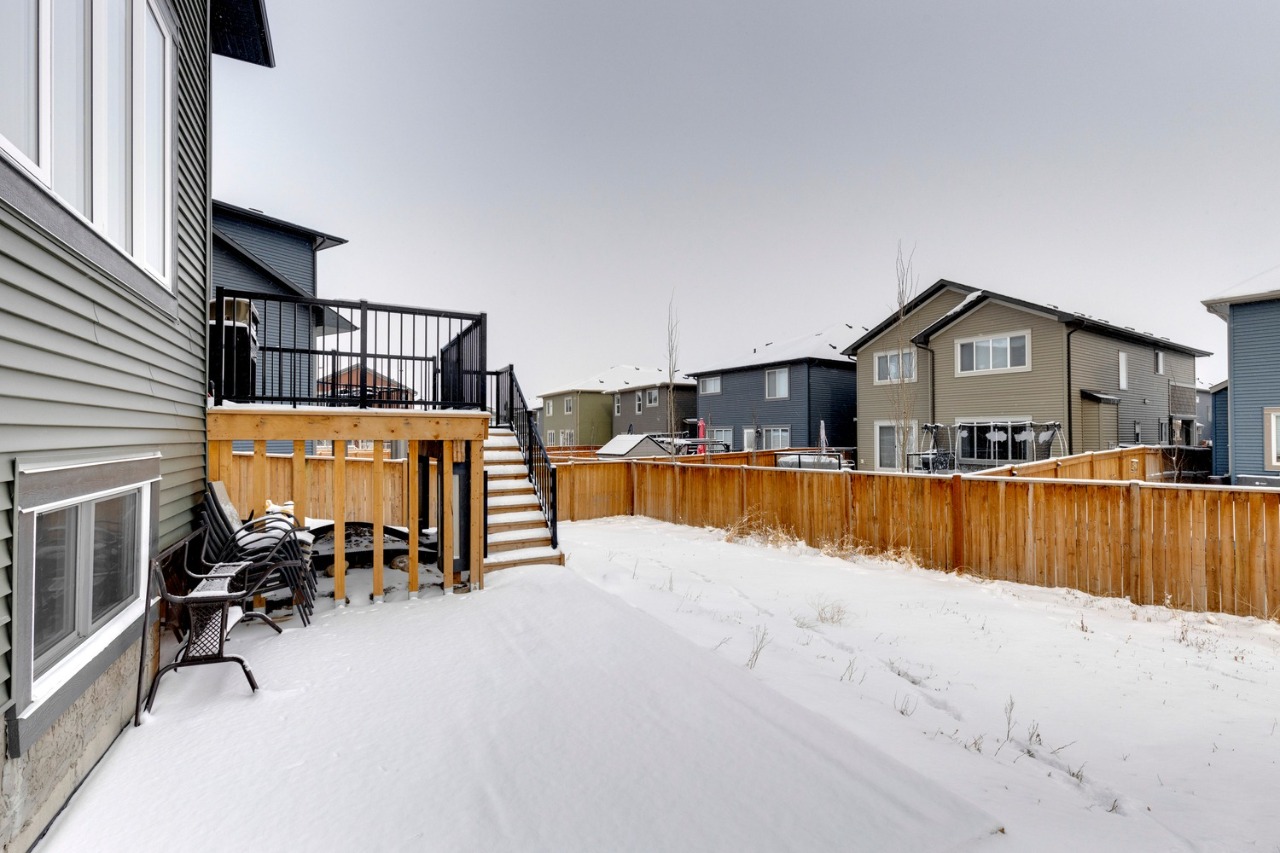 Listing Image 52
