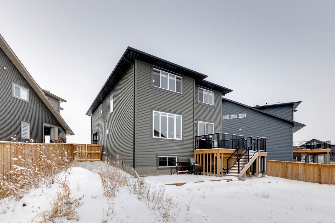 Listing Image 48