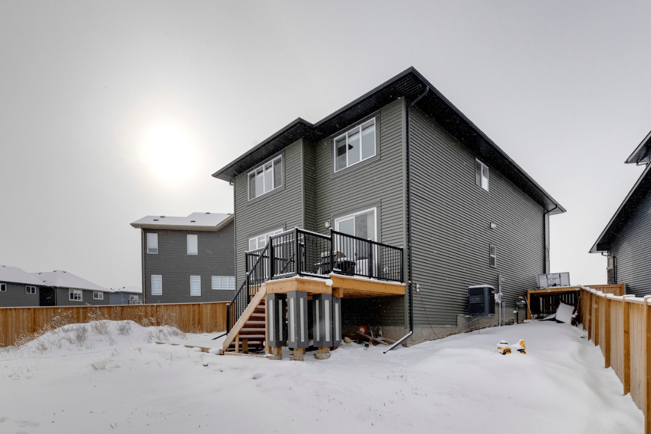 Listing Image 50