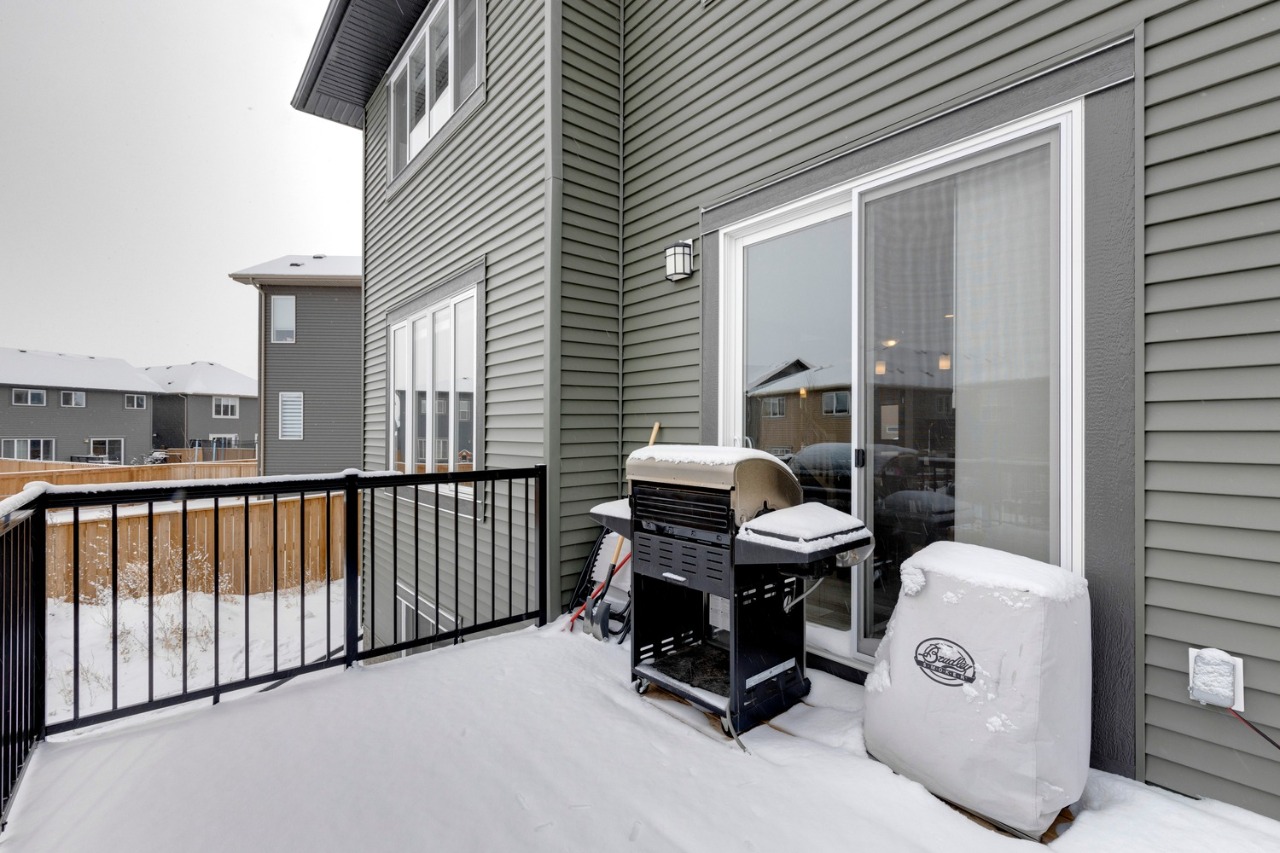 Listing Image 53