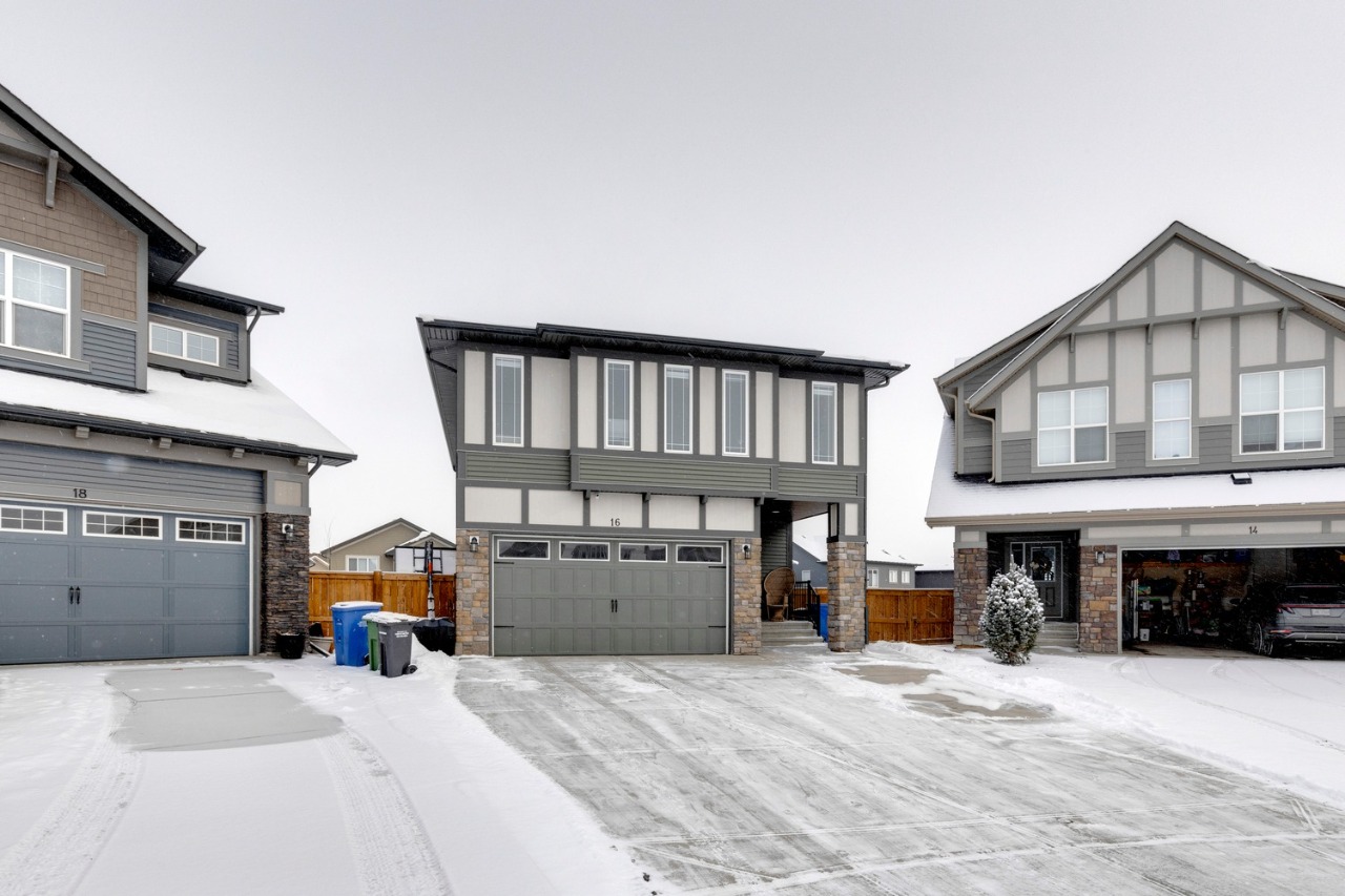 Listing Image 56