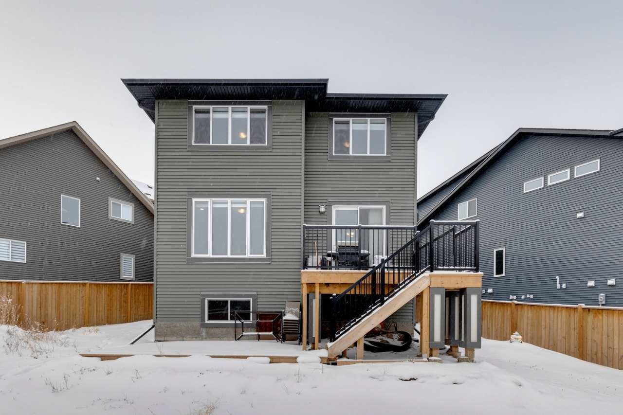 Listing Image 49