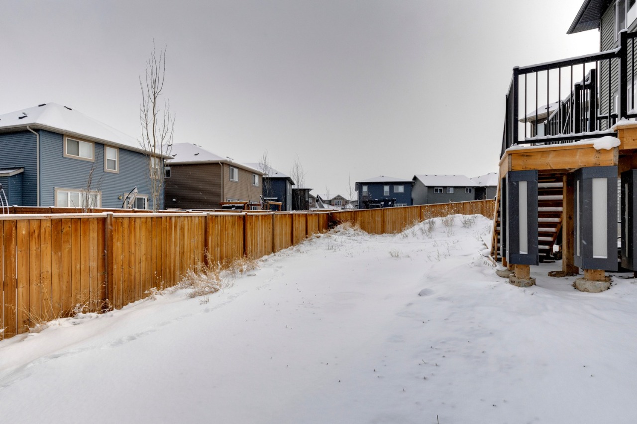Listing Image 51