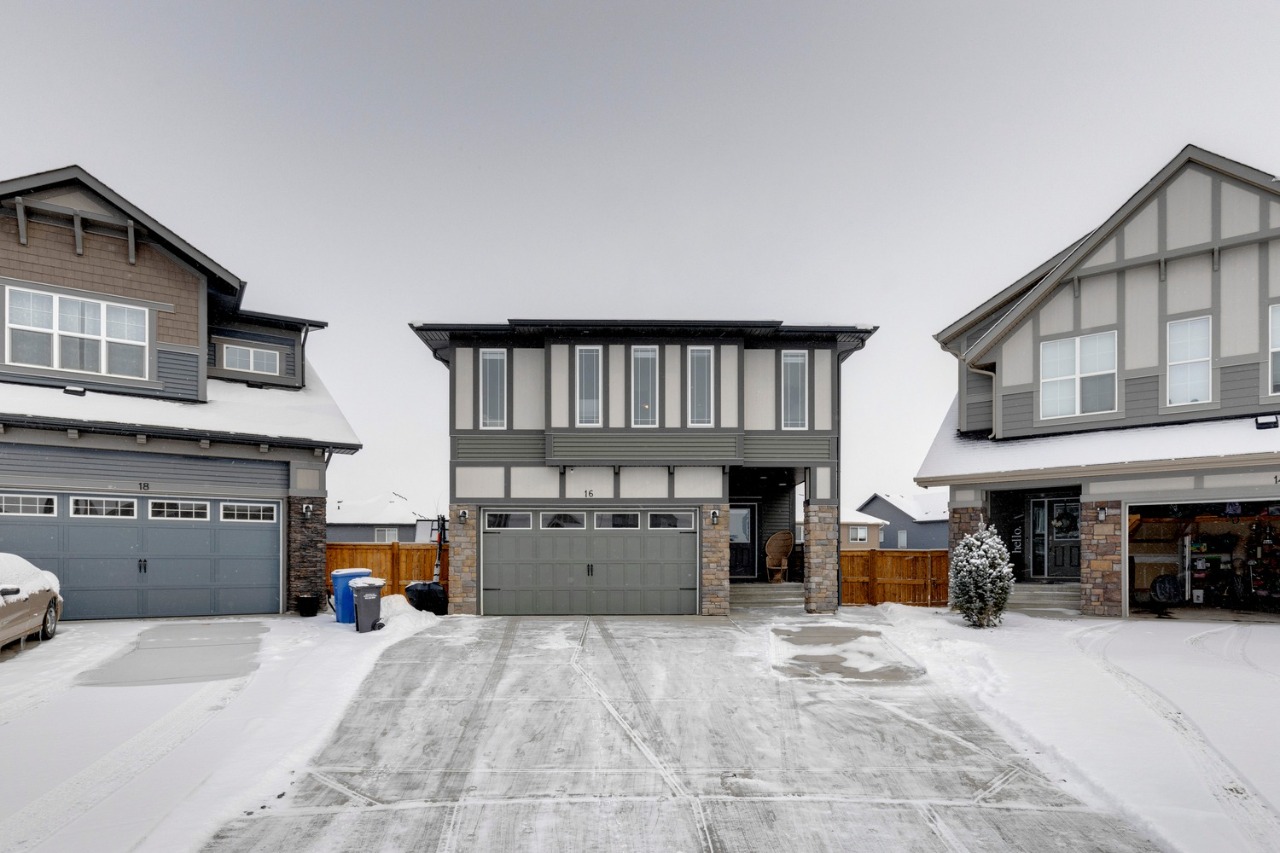 Listing Image 55