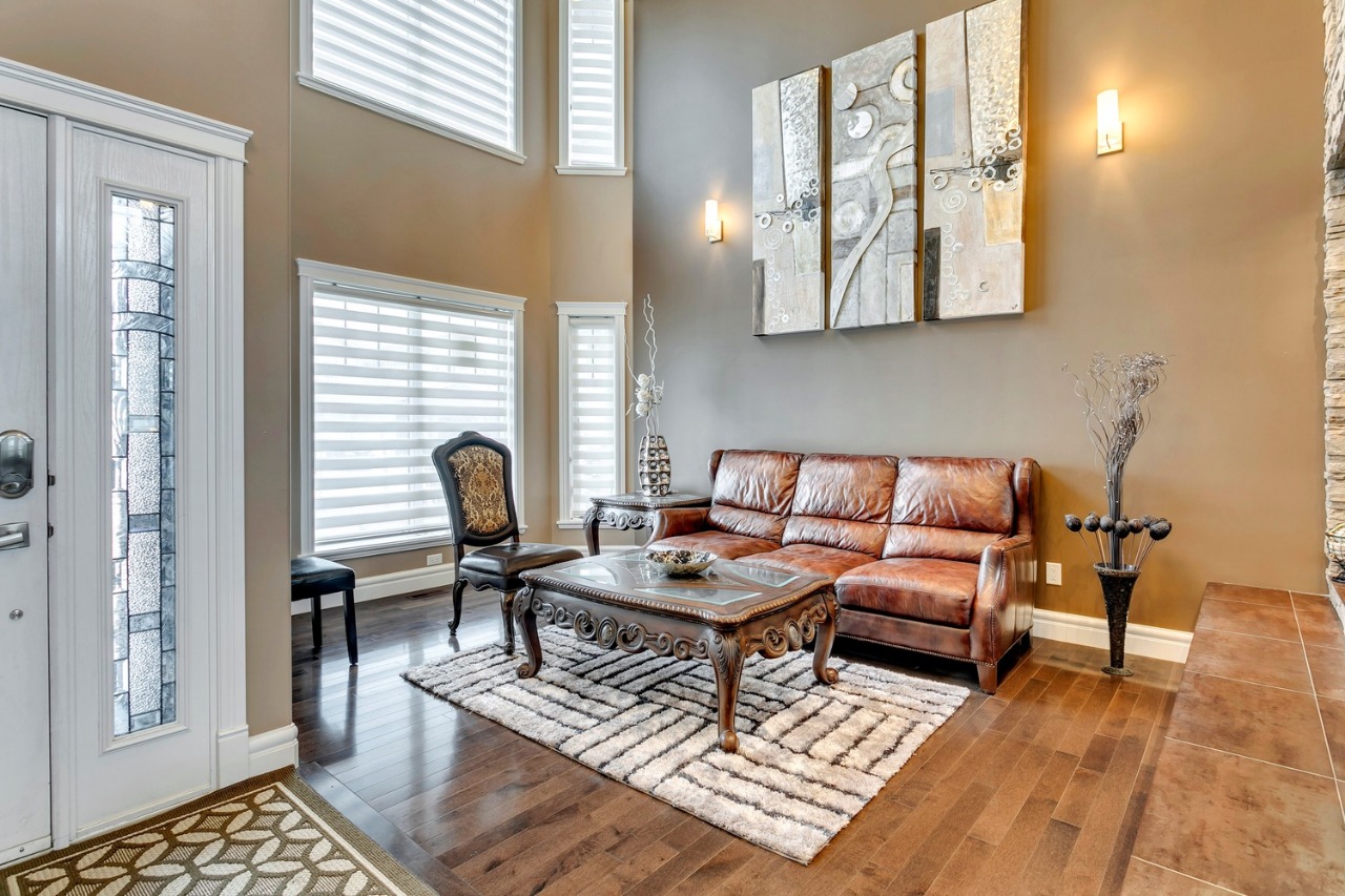 Listing Image 7