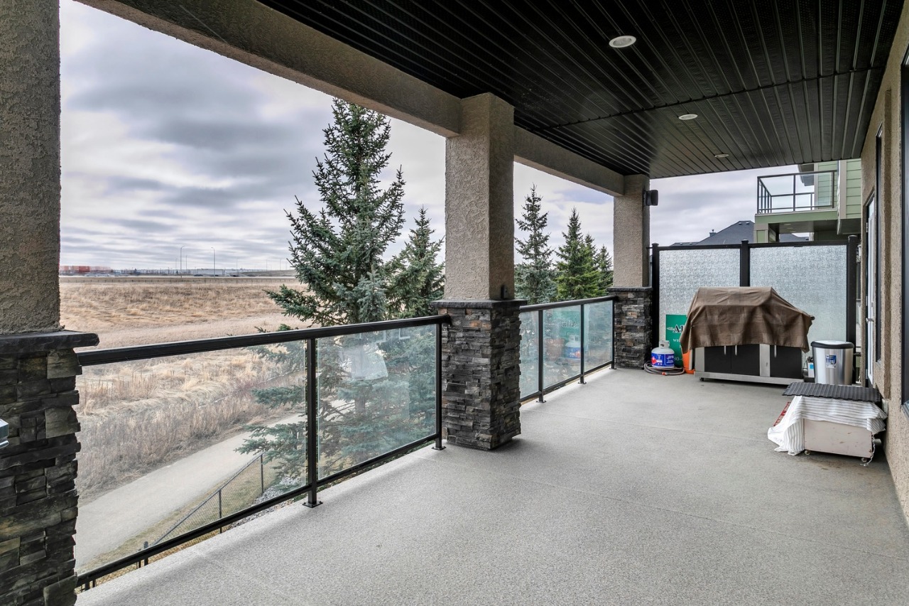 Listing Image 56