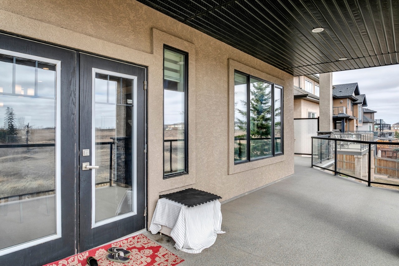 Listing Image 55