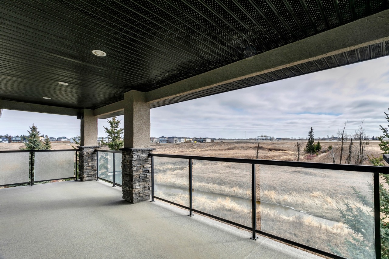 Listing Image 53