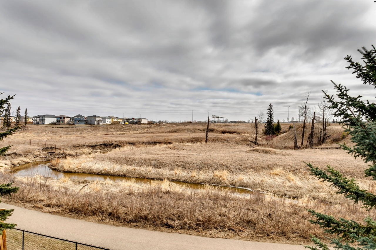 Listing Image 60