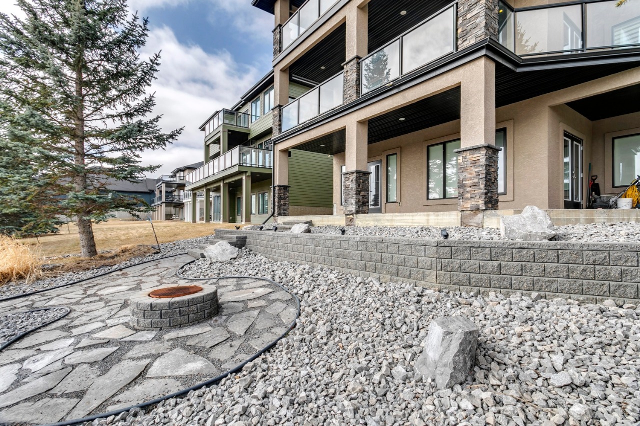 Listing Image 58