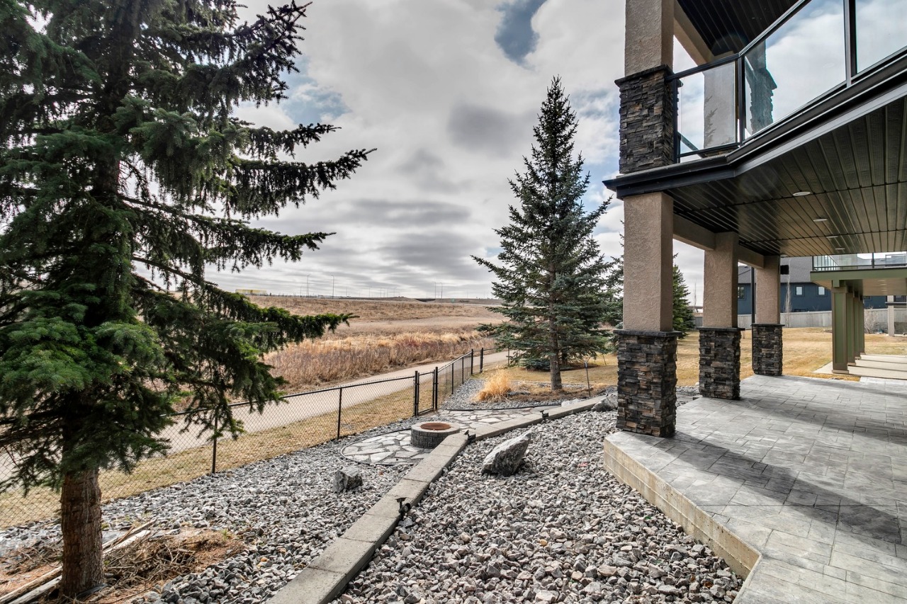 Listing Image 59