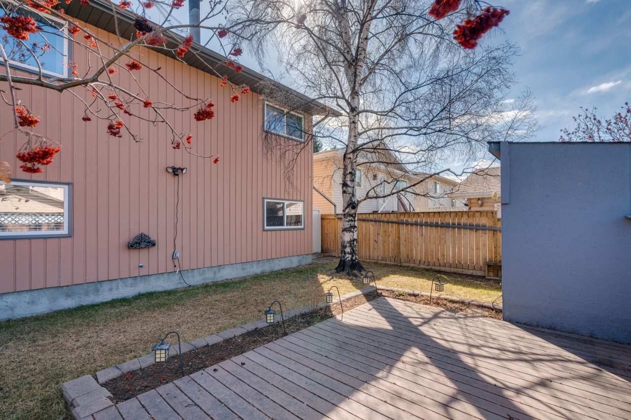 Listing Image 40