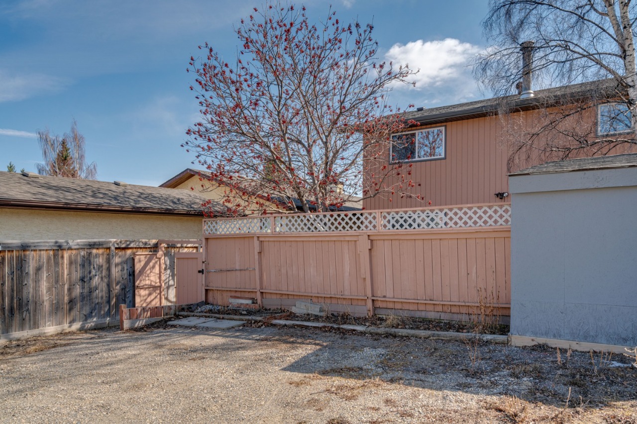 Listing Image 41