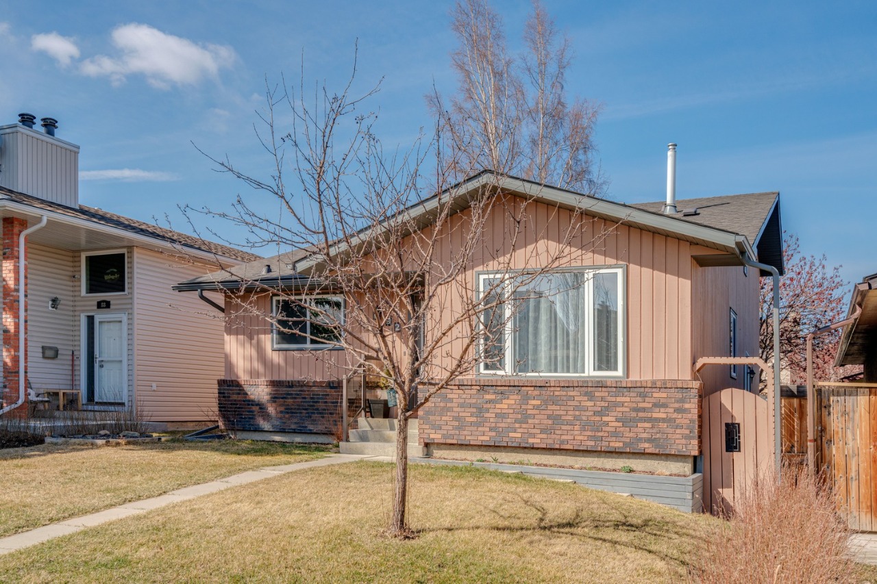 Listing Image 44