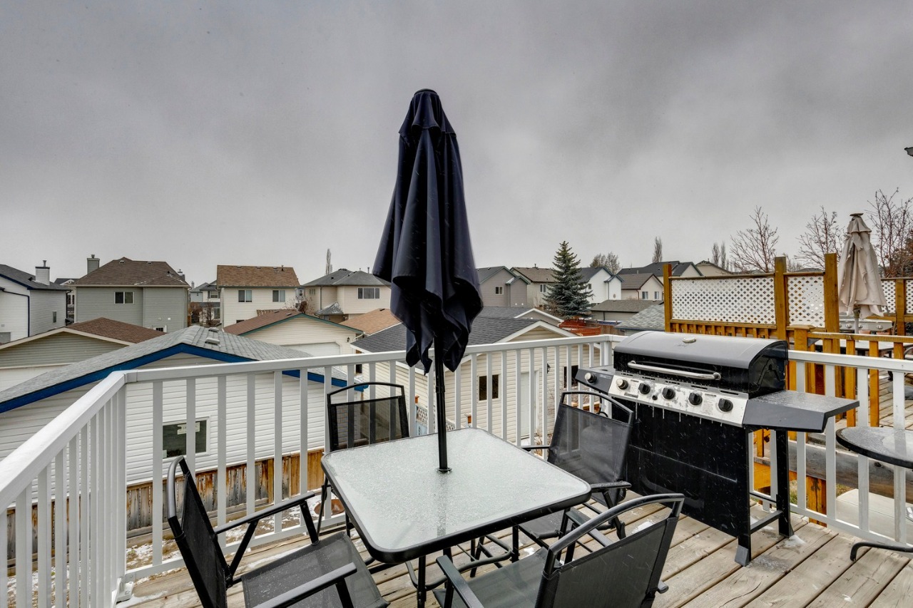 Listing Image 27
