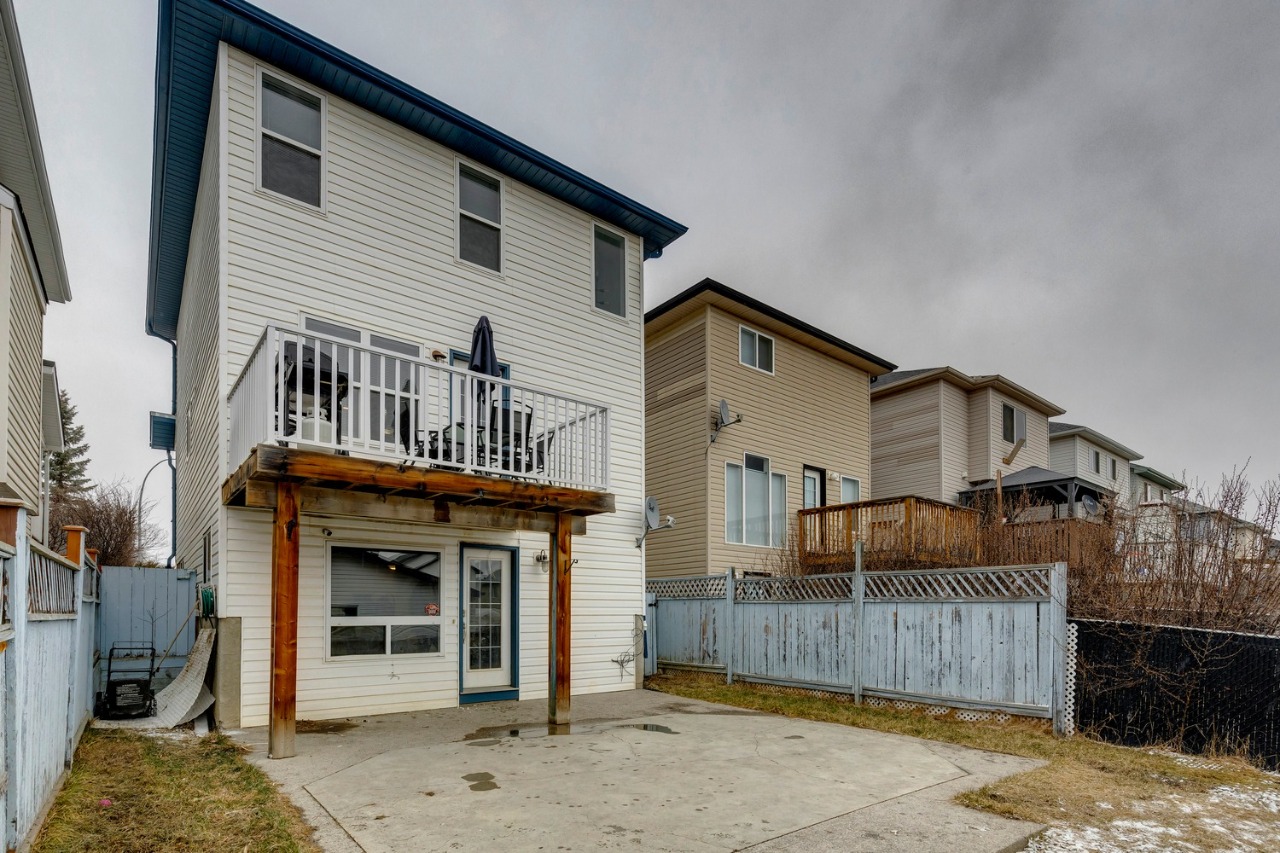 Listing Image 30