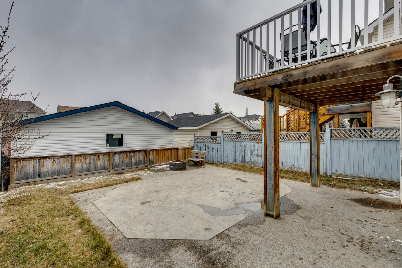 Listing Image 28