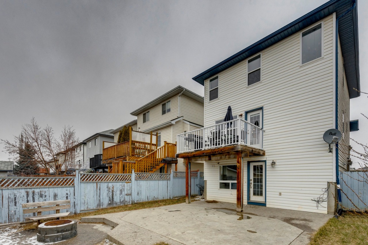 Listing Image 29