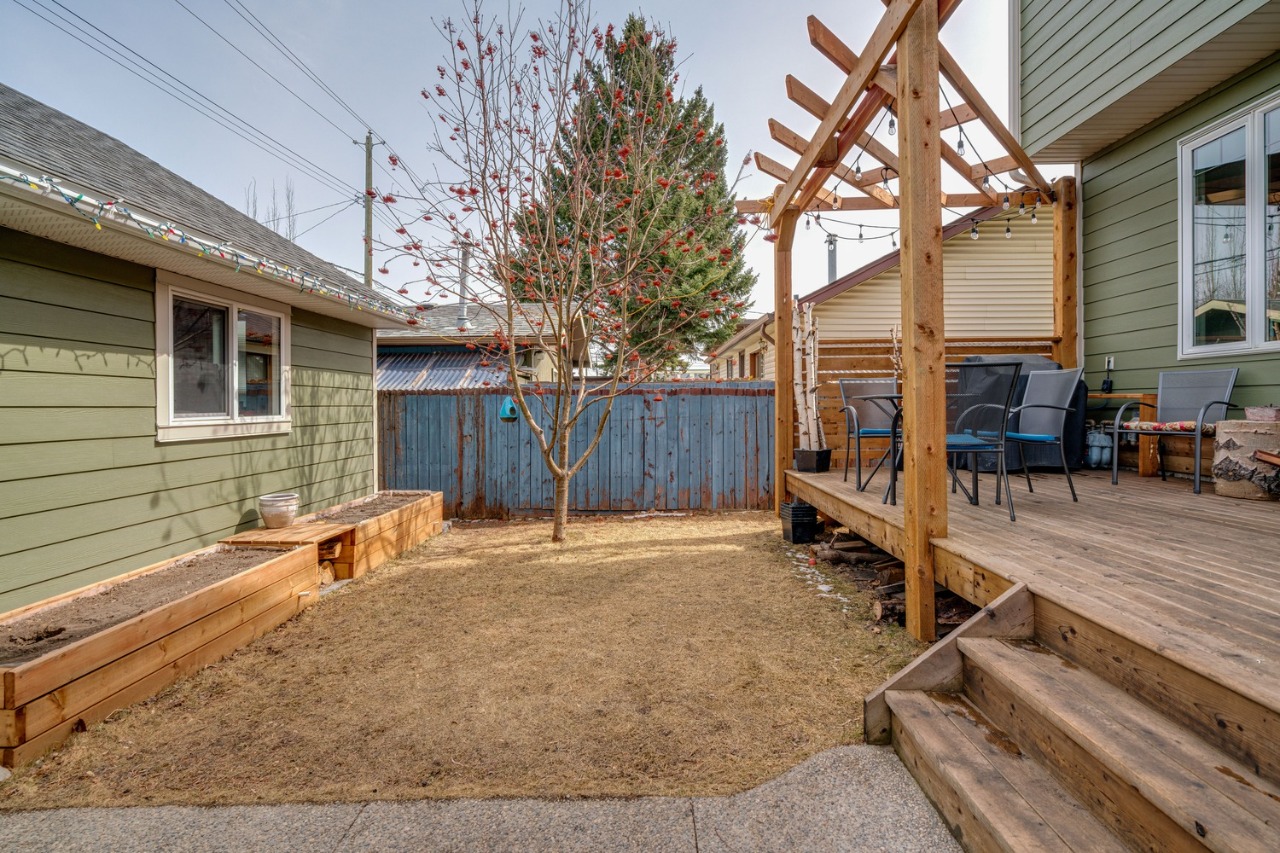 Listing Image 42