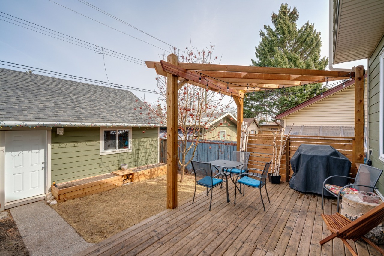Listing Image 44