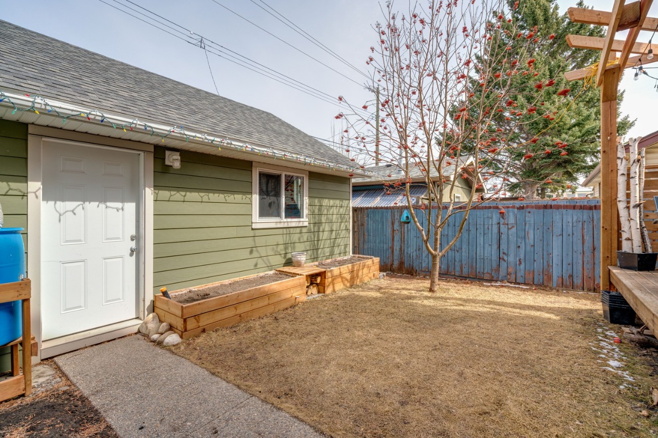 Listing Image 43