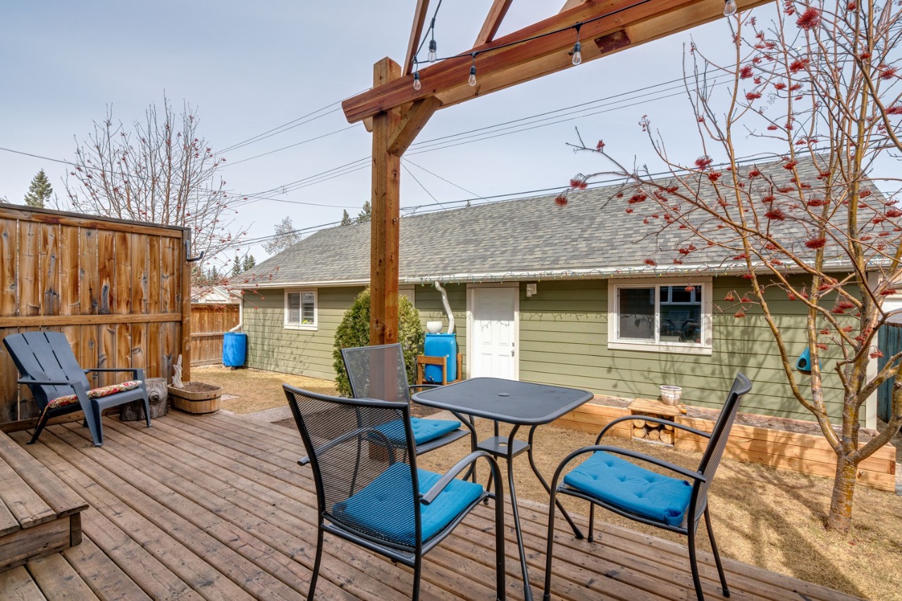 Listing Image 45