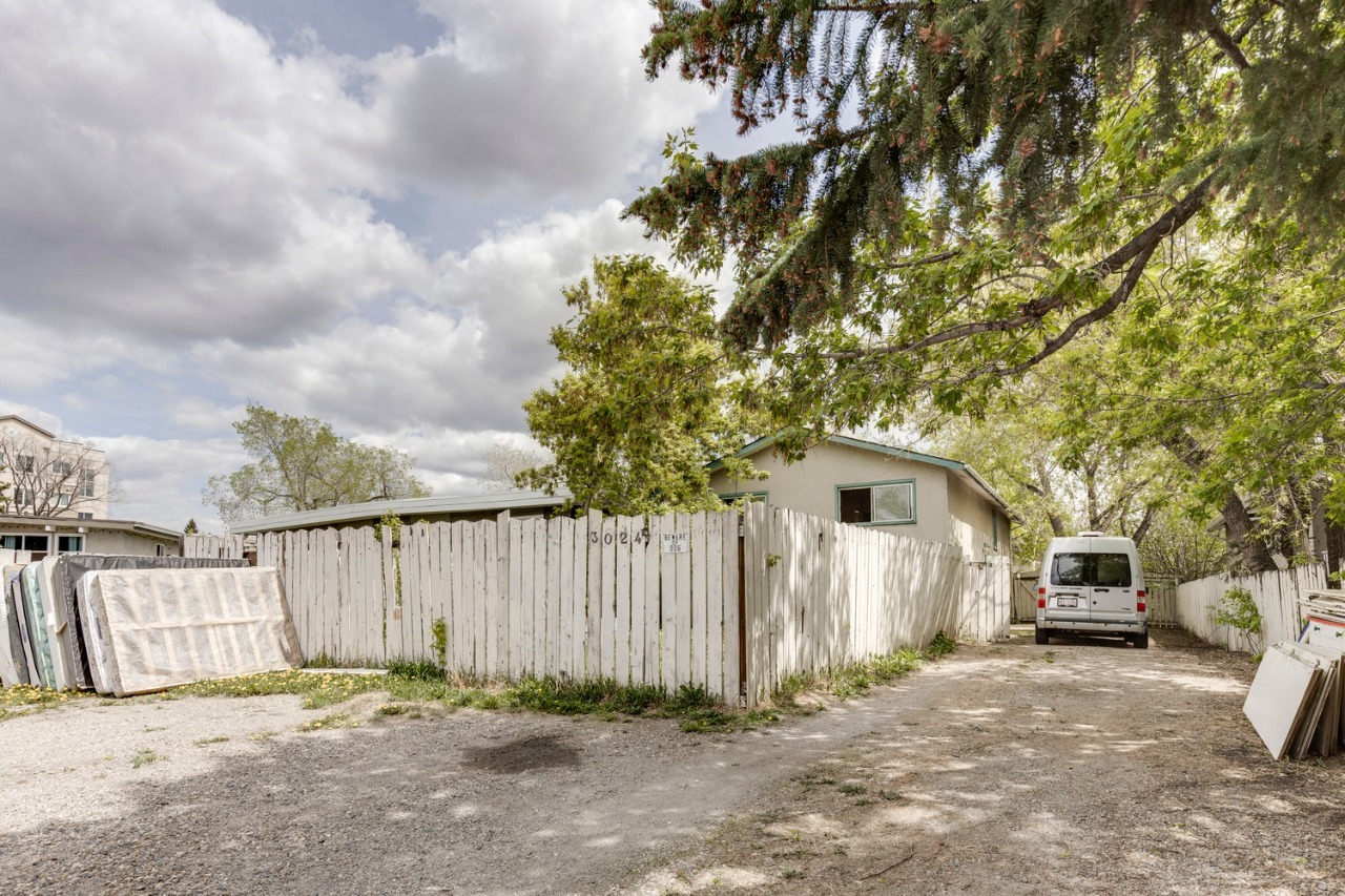 Listing Image 17