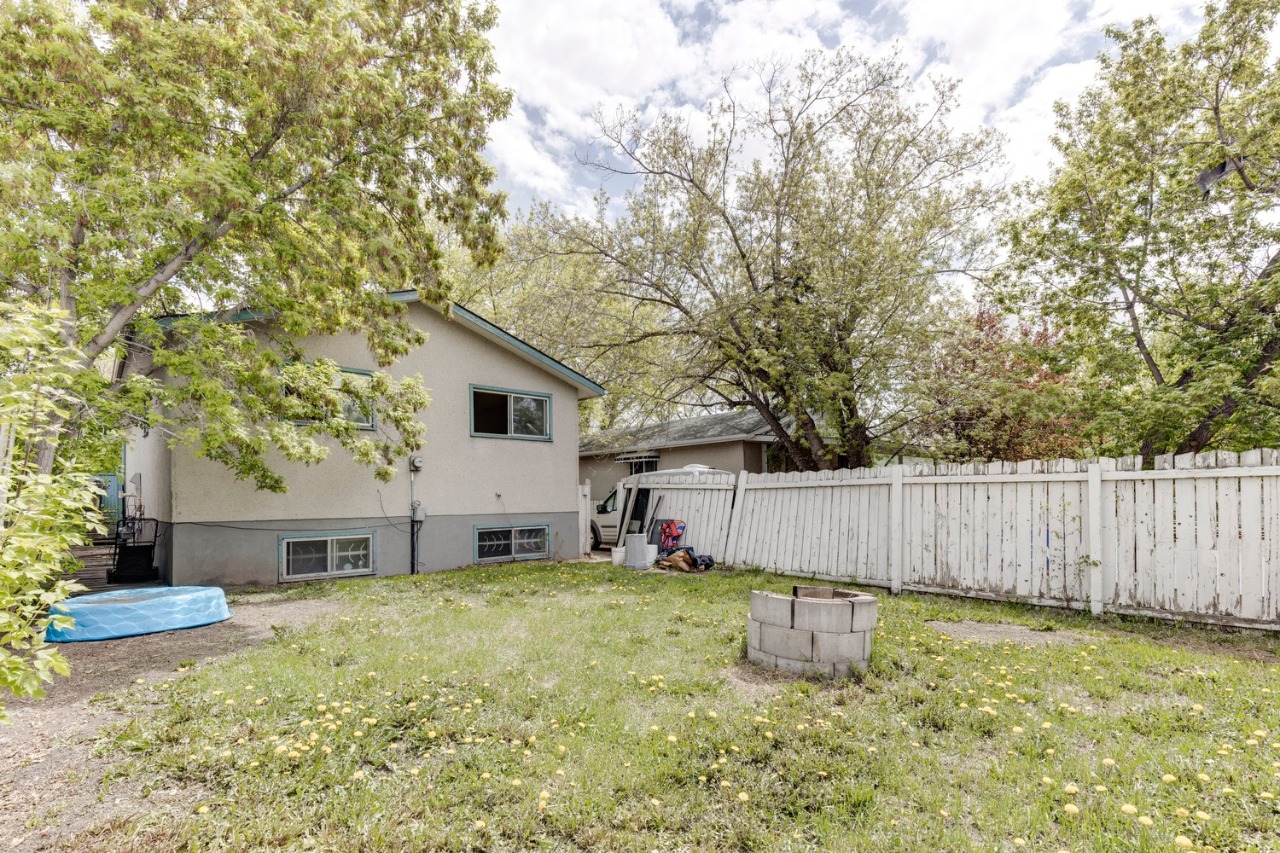 Listing Image 30
