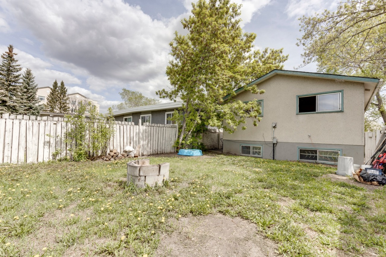 Listing Image 29
