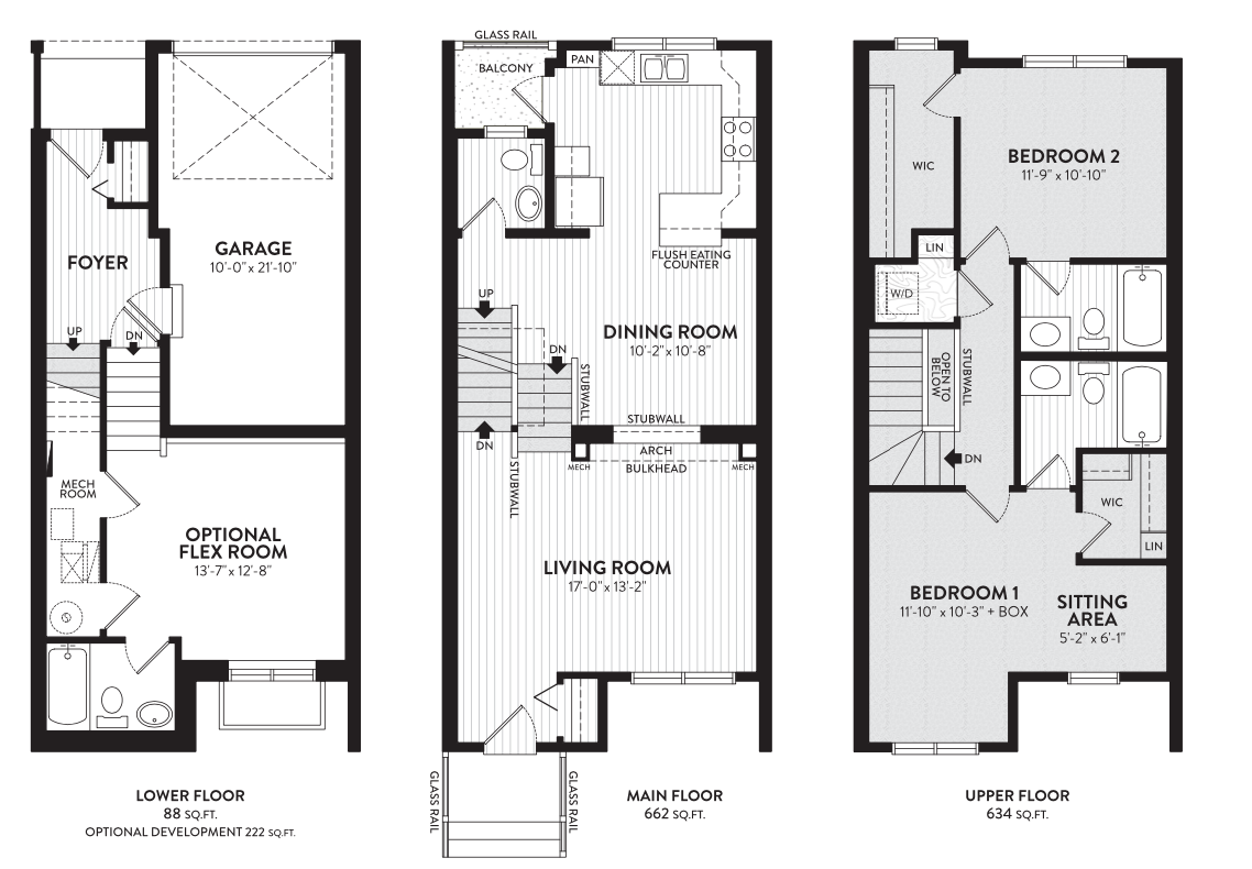 Listing Image 3