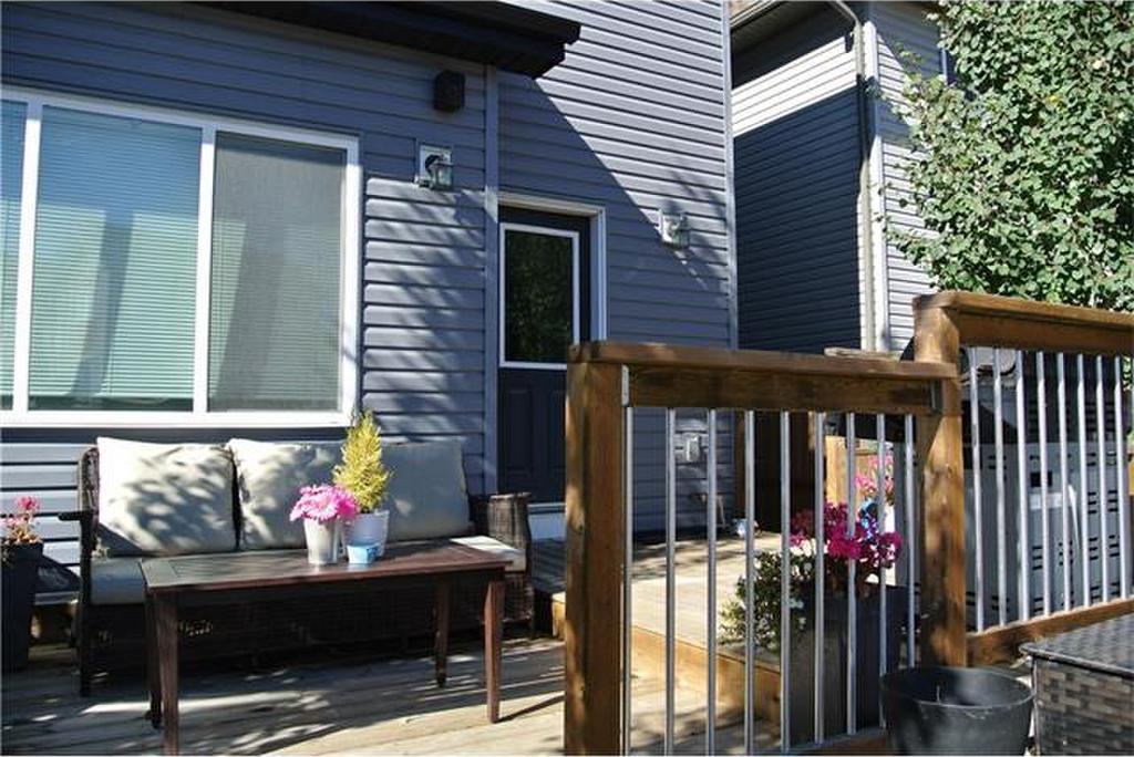Listing Image 39