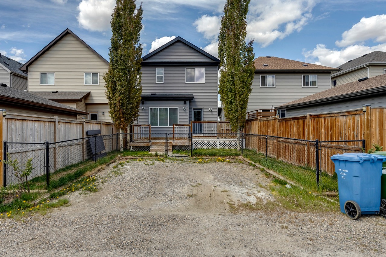Listing Image 42