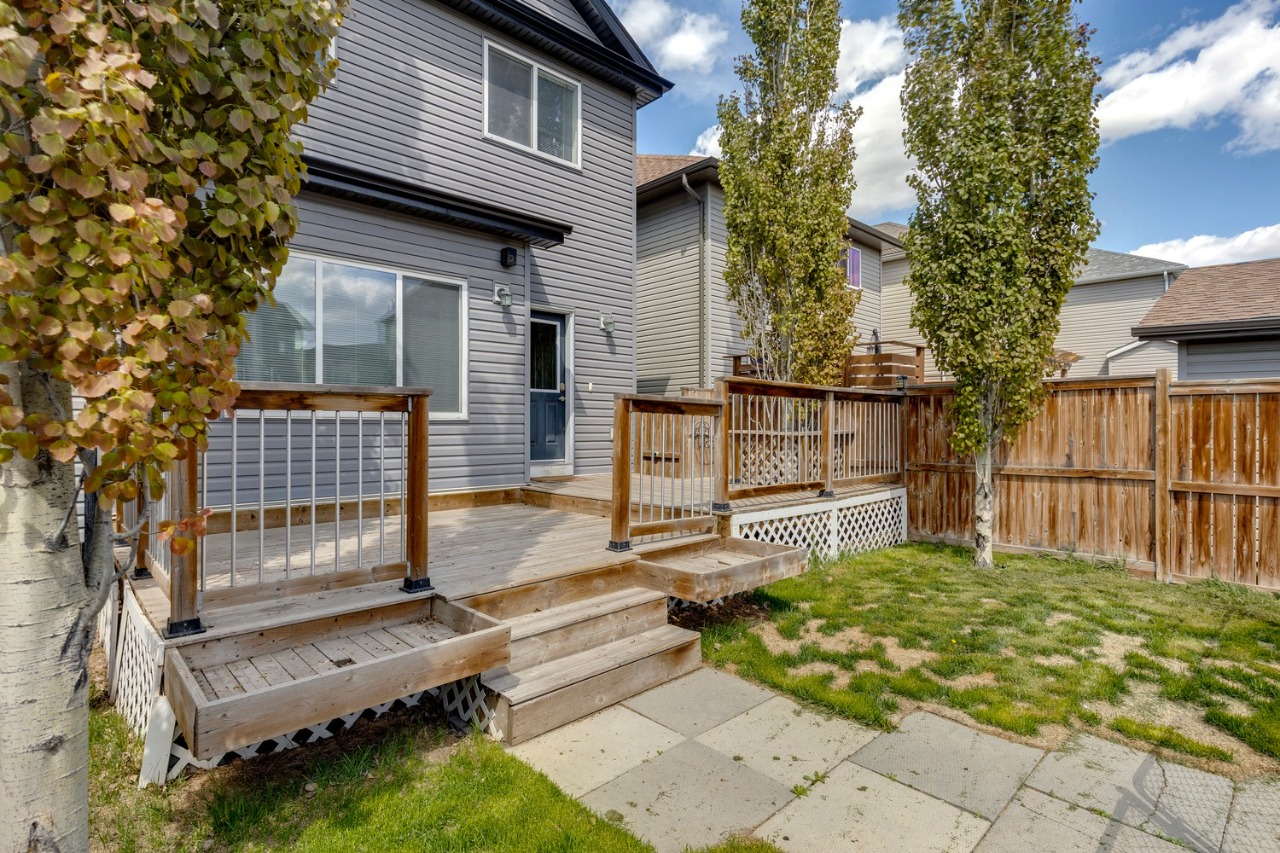 Listing Image 44