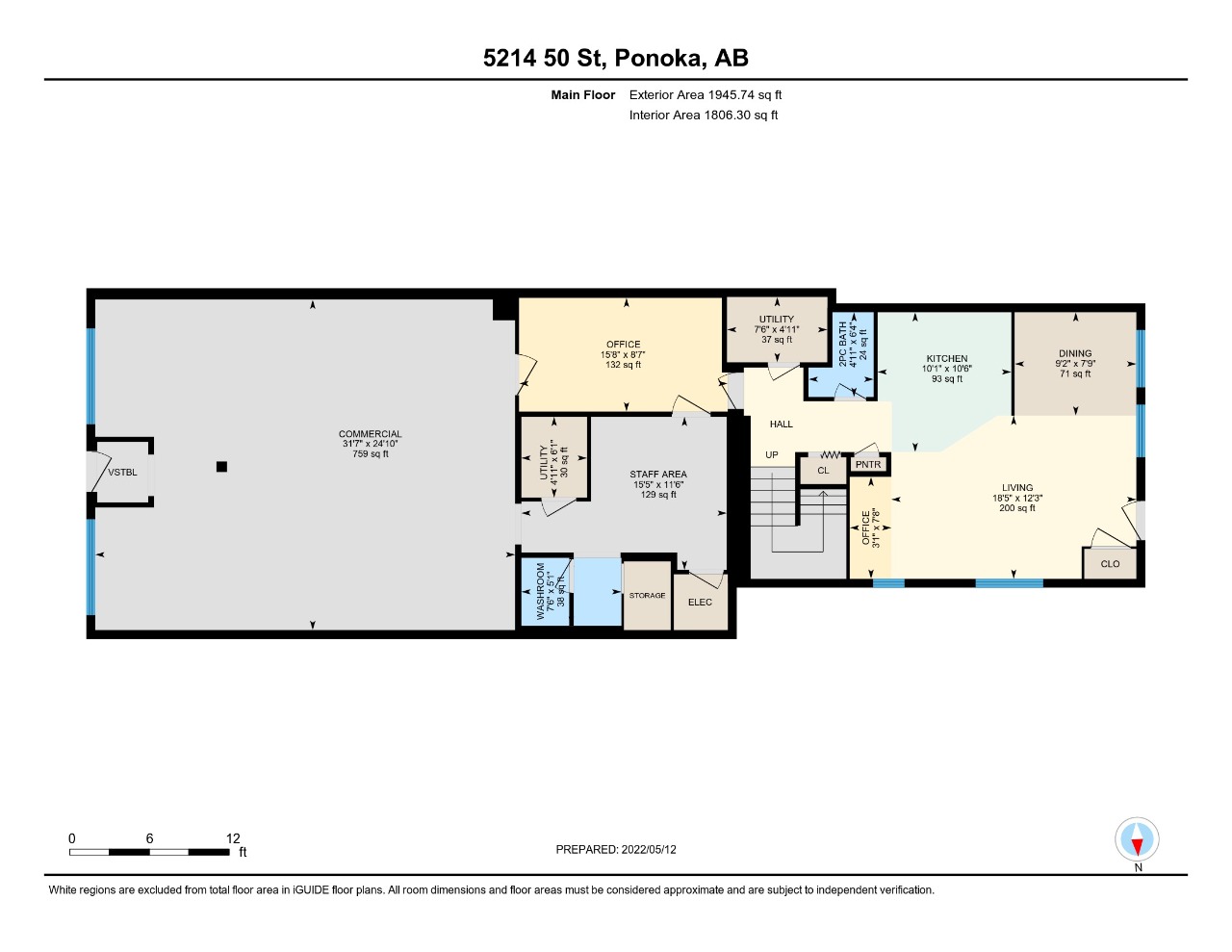 Listing Image 6