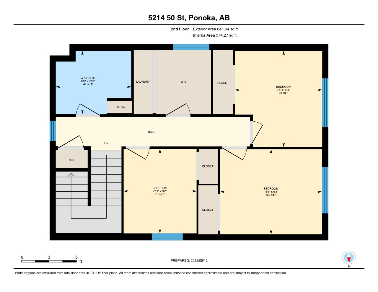 Listing Image 7