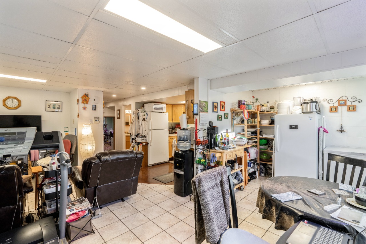 Listing Image 28