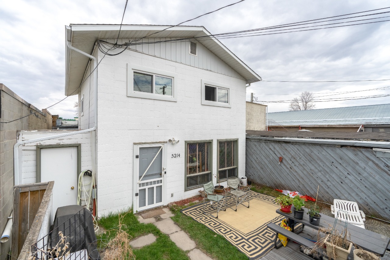 Listing Image 42