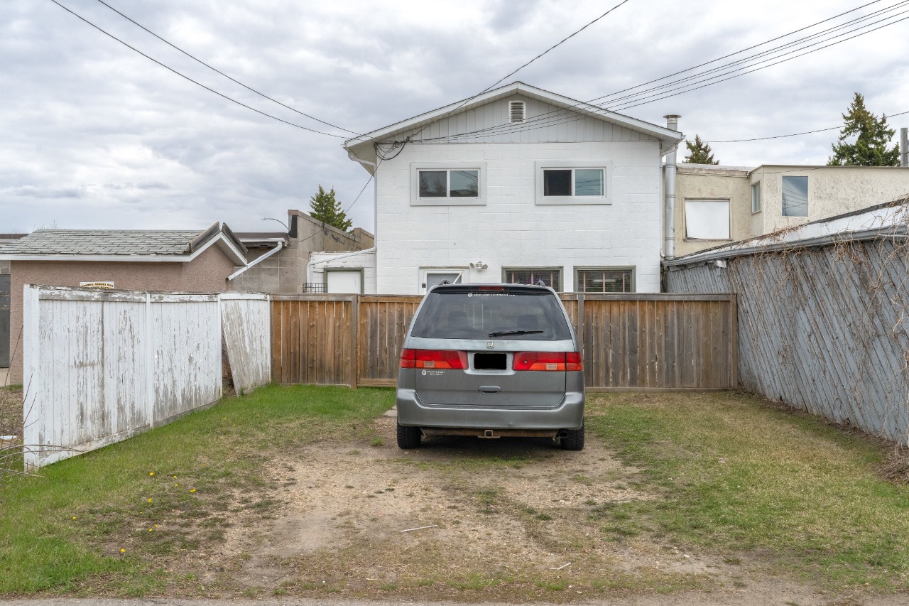 Listing Image 41