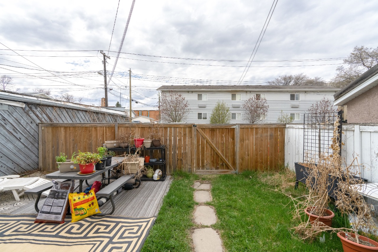 Listing Image 40