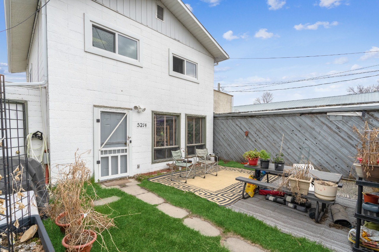 Listing Image 39