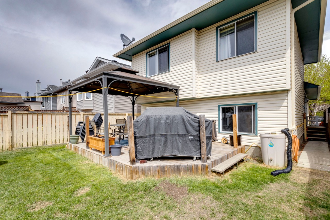 Listing Image 42