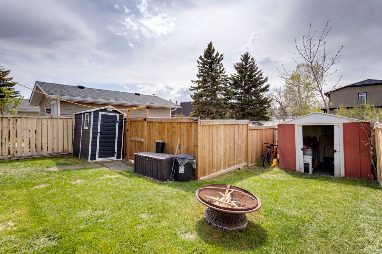 Listing Image 43