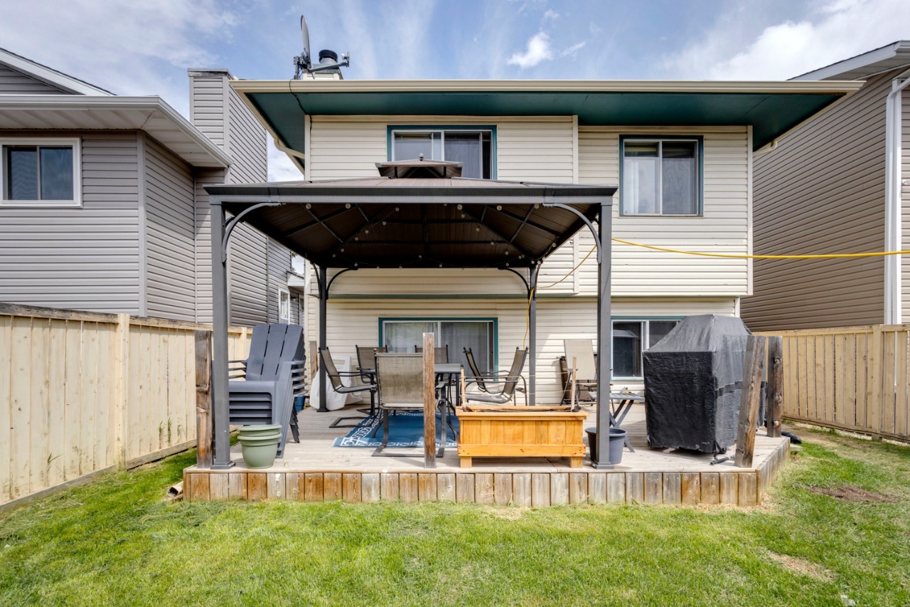 Listing Image 39