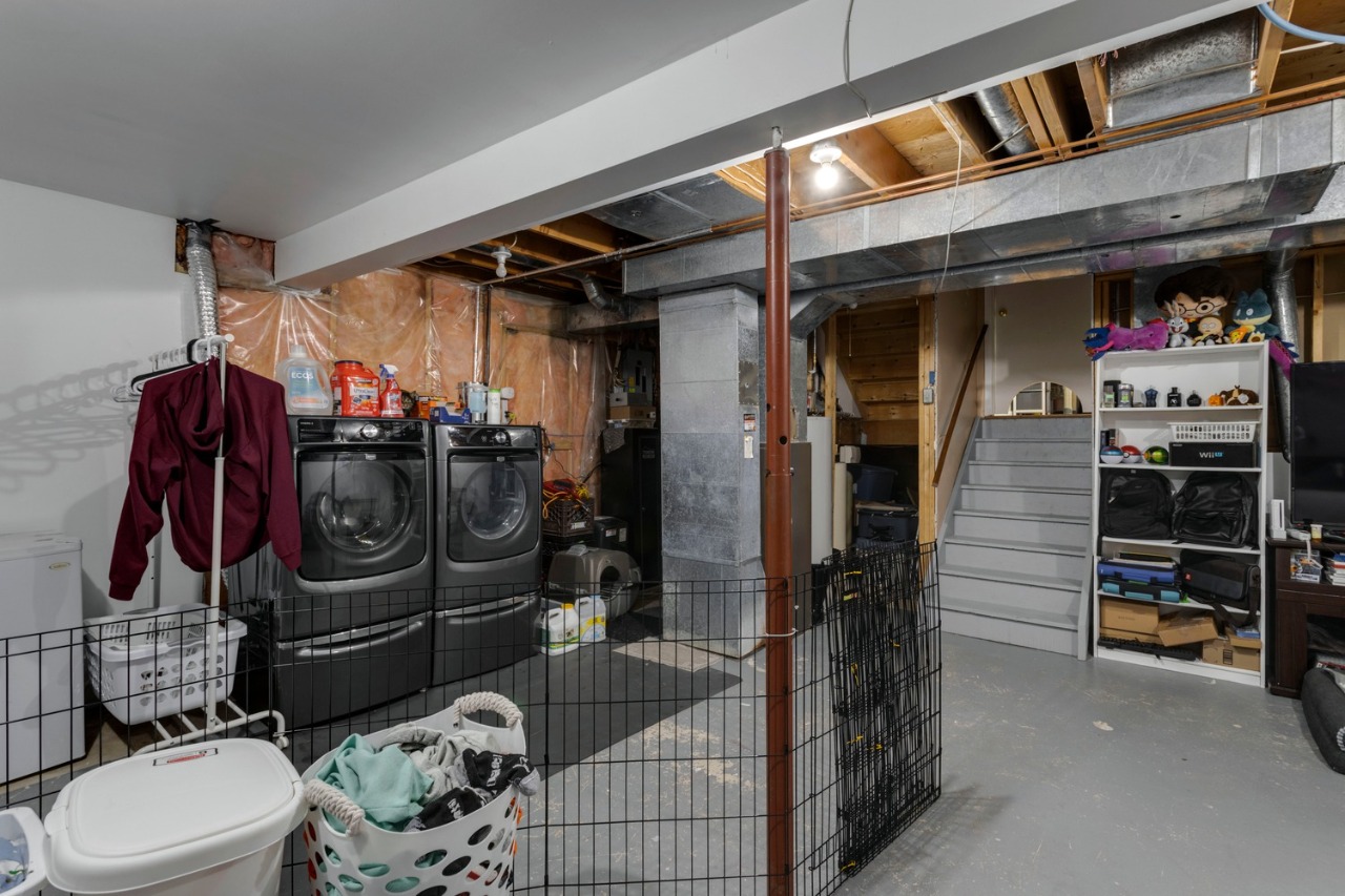 Listing Image 35